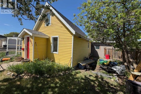 3922a 46 Street, Ponoka, AB, photo 3