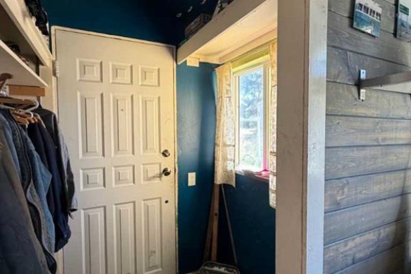 4pc Bathroom - 3922a 46 Street, Ponoka, AB T4J1B5 Photo 5