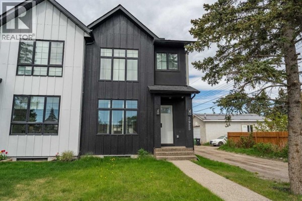 3925 74 Street Nw, Calgary, AB, photo 2
