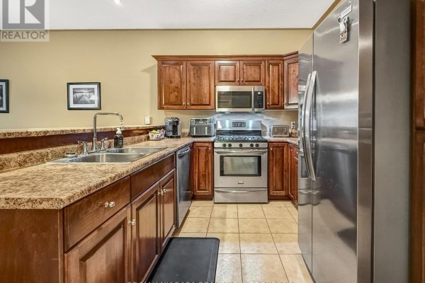 Recreational, Games room - 3927 Lower Coach Road, Fort Erie, ON L0S1S0 Photo 4