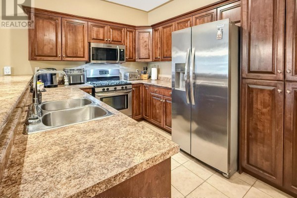 Foyer - 3927 Lower Coach Road, Fort Erie, ON L0S1S0 Photo 5