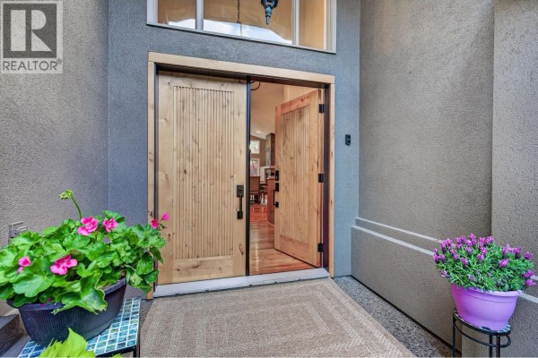 Other - 3929 Gallaghers Circle, Kelowna, BC V1W3Z9 Photo 4