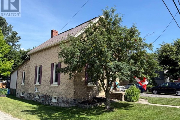 393 7th Avenue, Hanover, ON, photo 3