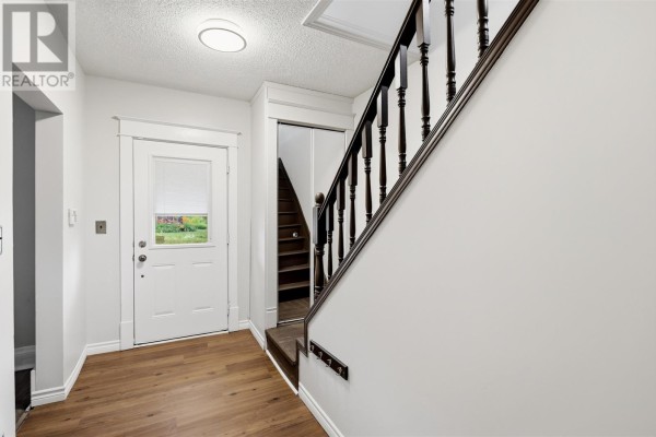 393 Bush St, Sault Ste  Marie, ON, photo 3
