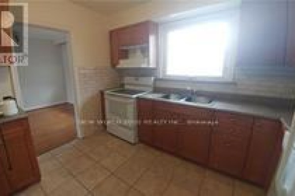Den - 393 Hounslow Avenue, Toronto, ON M2R1H7 Photo 3