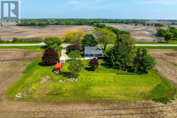 393 Marshagan Road, Haldimand, ON, photo 2