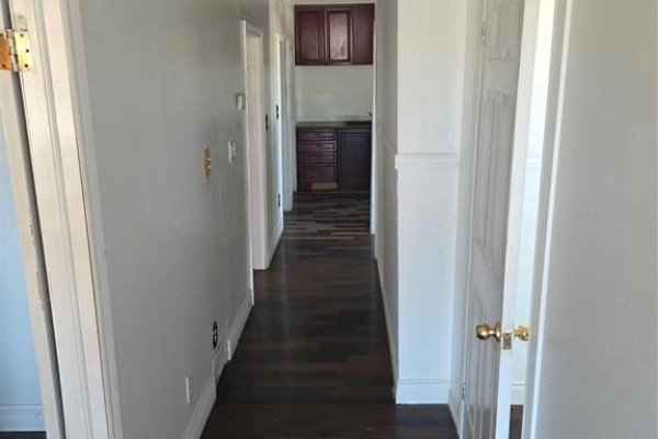Family room - 393 Newbury Street, Windsor, ON N9A6A1 Photo 5