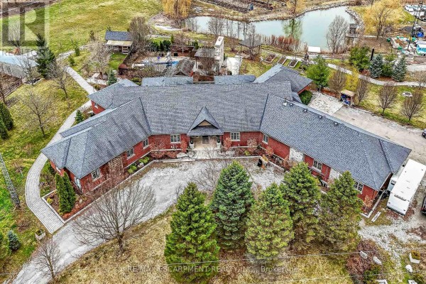393 Old Onondaga Road E, Brant, ON, photo 2