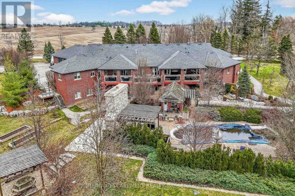 393 Old Onondaga Road E, Brant, ON, photo 3
