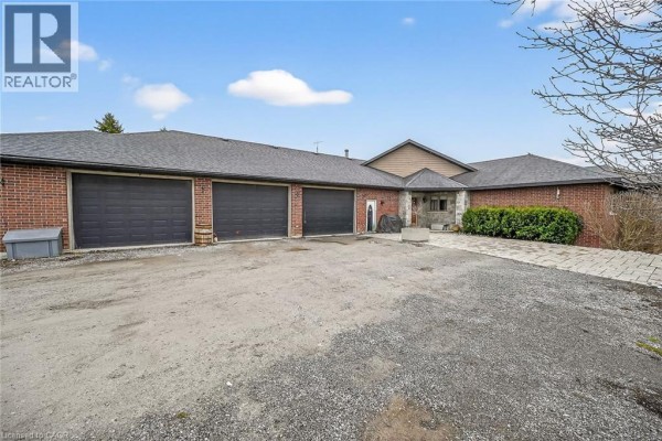 Other - 393 Old Onondaga Road E, Brantford, ON N3T5L4 Photo 5