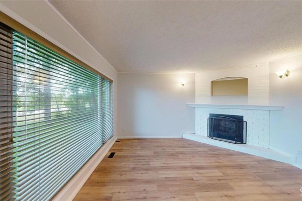 Bedroom - 393 Railway Street, Ponemah, MB R0C2B0 Photo 3