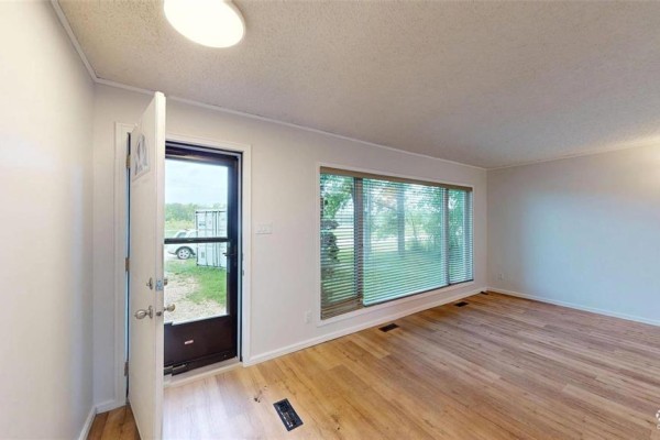 Bedroom - 393 Railway Street, Ponemah, MB R0C2B0 Photo 4