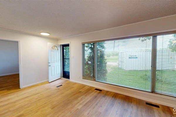 Bedroom - 393 Railway Street, Ponemah, MB R0C2B0 Photo 5