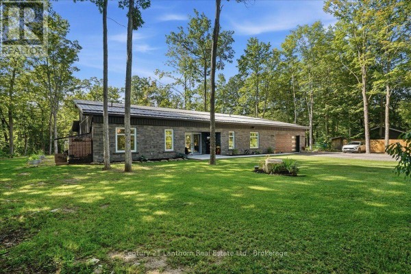 393 Wood Road, Centre Hastings, ON, photo 3