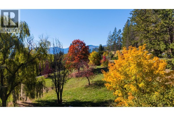 3930 3 Highway, Erickson, BC V0B1K0 Photo 5