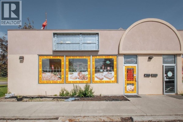 3930 32 Street Ne, Calgary, AB T1Y7C1 Photo 5