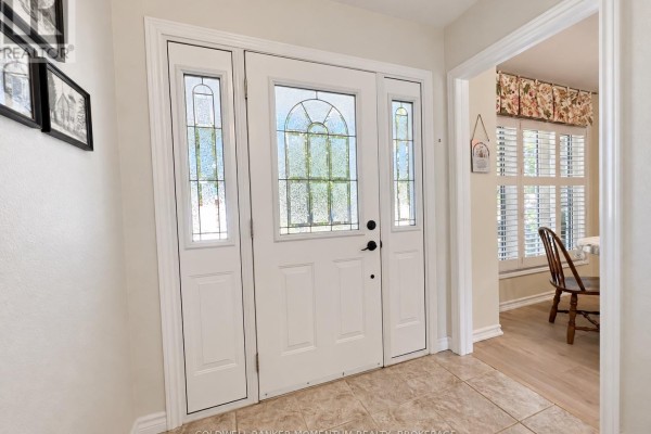 3930 Durban Lane, Lincoln, ON, photo 2