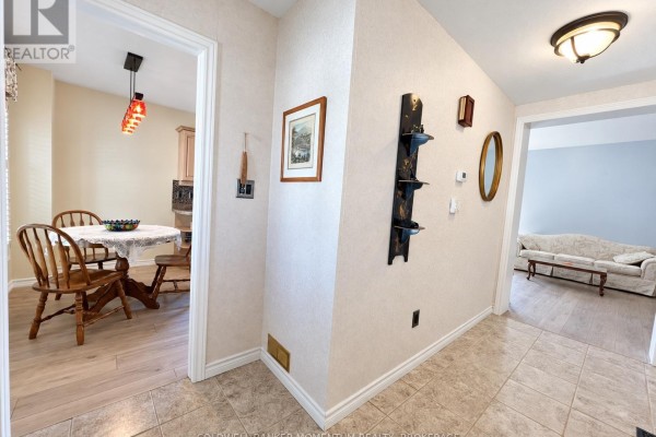 3930 Durban Lane, Lincoln, ON, photo 3