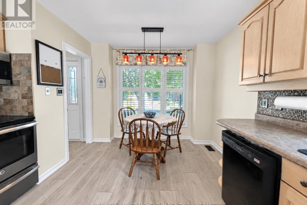 Cold room - 3930 Durban Lane, Lincoln, ON L0R2C0 Photo 4