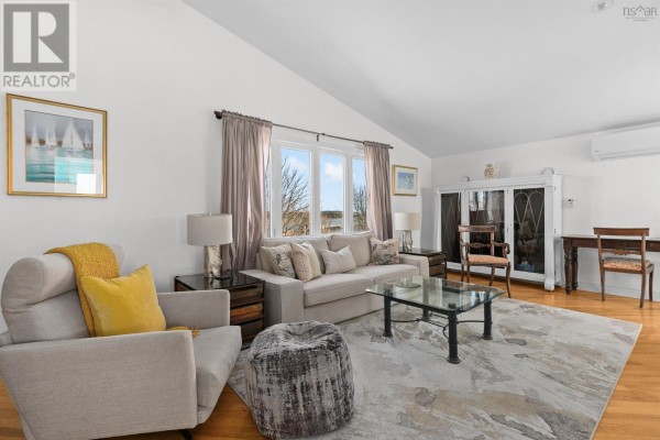 2pc Ensuite bath - 3930 Lawrencetown Road, Lawrencetown, NS B2Z1R1 Photo 5