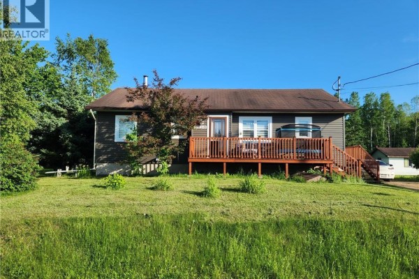 Living room - 3930 Route 340, Notre Dame Des Erables, NB E8R1W2 Photo 2
