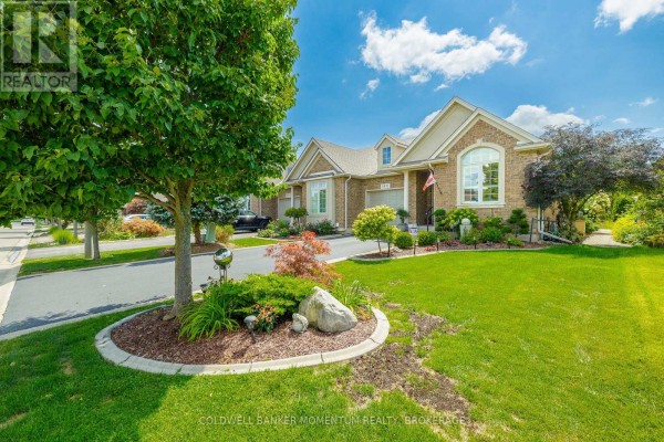 3931 Lower Coach Road, Fort Erie, ON L0S1S0 Photo 4
