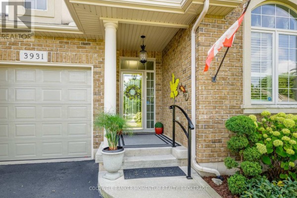 3931 Lower Coach Road, Fort Erie, ON L0S1S0 Photo 5