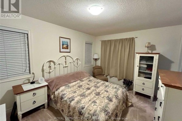 3932 Tufgar Crescent, Burlington, ON L7M2A4 Photo 2
