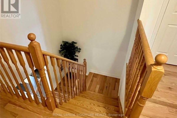 3932 Tufgar Crescent, Burlington, ON L7M2A4 Photo 4