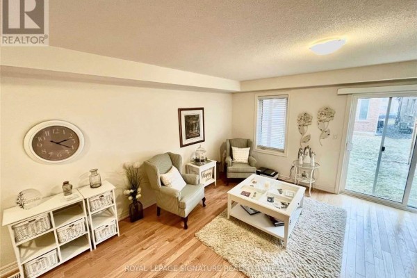 3932 Tufgar Crescent, Burlington, ON L7M2A4 Photo 5