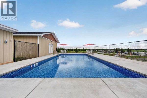 39325 Range Road 34, Rural Lacombe County, AB T0M0X0 Photo 3