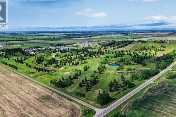 39325 Range Road 34, Rural Lacombe County, AB T0M0X0 Photo 4
