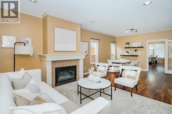 3933 Garry Street, Richmond, BC V7E2T7 Photo 2