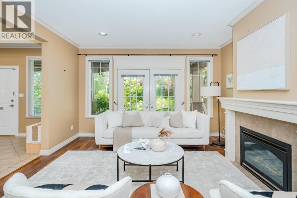 3933 Garry Street, Richmond, BC V7E2T7 Photo 5