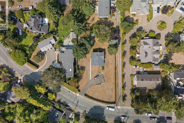 3934 Telegraph Bay Rd, Saanich, BC, photo 3