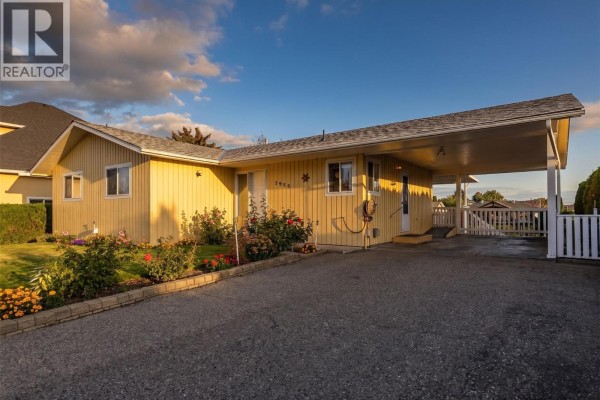 3935 Milford Road, West Kelowna, BC, photo 2