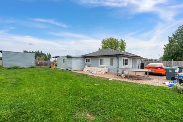 3936 176 Street, Surrey, BC, photo 2