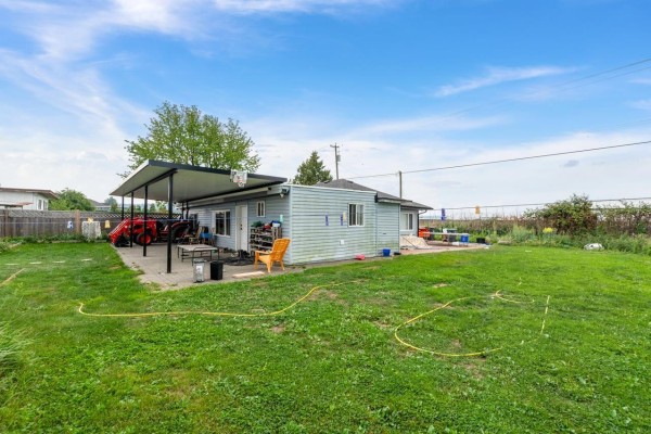 3936 176 Street, Surrey, BC, photo 3