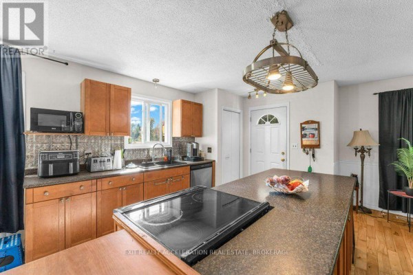 Other - 3937 Stagecoach Road, Frontenac, ON K0K2L0 Photo 4
