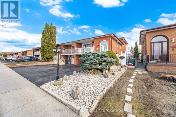 Recreational, Games room - 3938 Midhurst Lane, Mississauga, ON L4Z1C7 Photo 3
