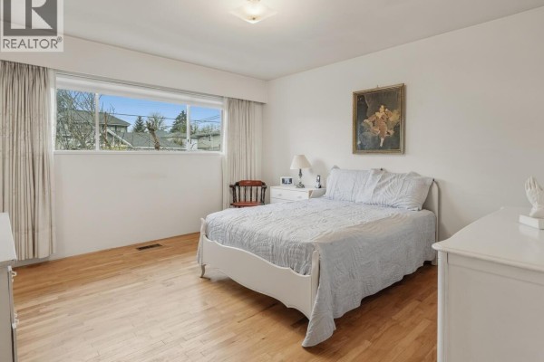3939 Boundary Road, Vancouver, BC V5R2M4 Photo 3