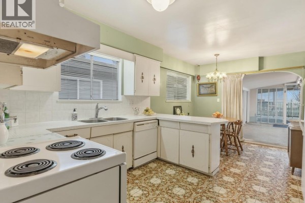 3939 Boundary Road, Vancouver, BC V5R2M4 Photo 4