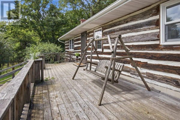 394 Kenyon Road, Tay Valley, ON K7H3C5 Photo 5