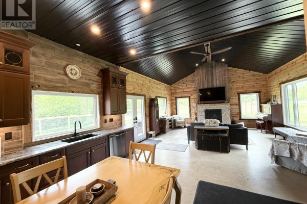 394 Lavallee Road, Horton, ON, photo 3