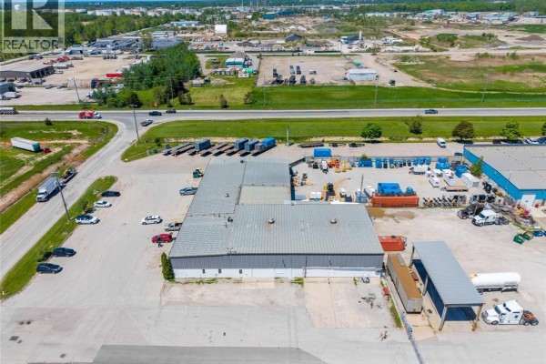 394 Mc Gregor Road, Sarnia, ON, photo 3