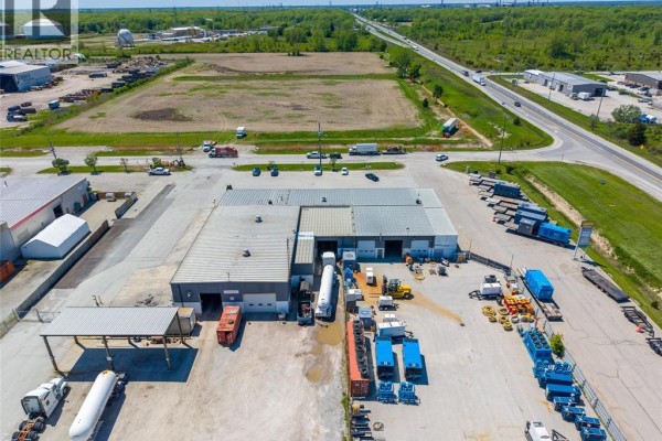394 Mc Gregor Road, Sarnia, ON N7T7H5 Photo 4