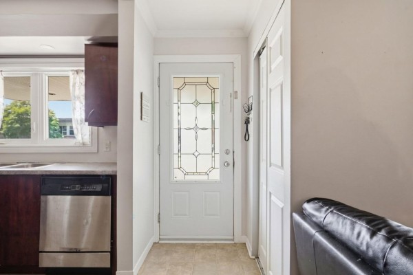 394 Rue Brébeuf, Gatineau, QC, photo 3