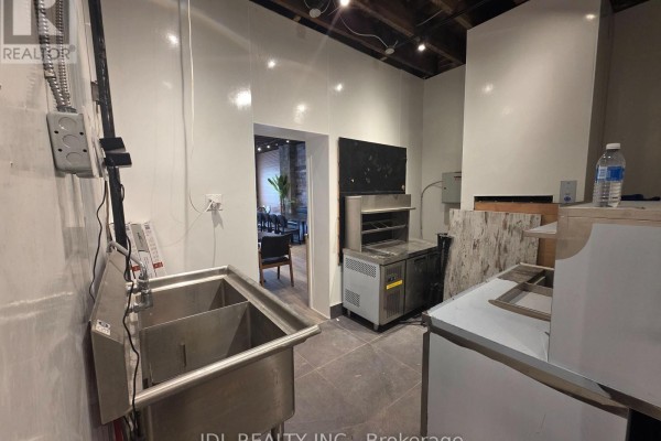 394 Spadina Avenue, Toronto, ON M5T2G5 Photo 4
