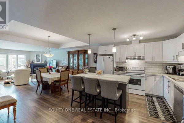 394 Twilight Avenue, Russell, ON K4R0E6 Photo 4