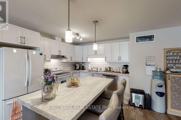 394 Twilight Avenue, Russell, ON K4R0E6 Photo 5